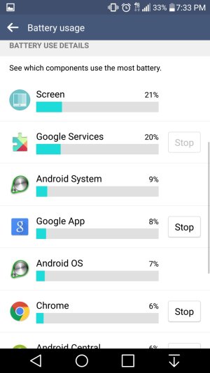 Screenshot_2015-06-12-19-33-10[1].jpg