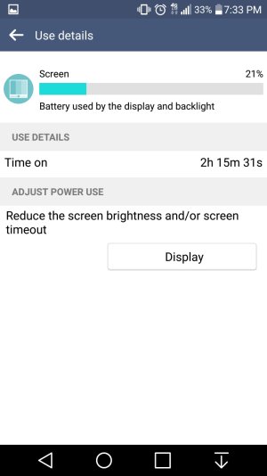 Screenshot_2015-06-12-19-33-14[1].jpg