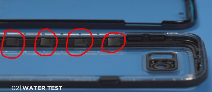 lifeproof.JPG