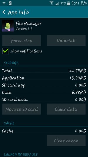 uploadfromtaptalk1434159580409.jpg