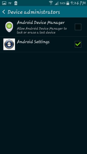 uploadfromtaptalk1434159597112.jpg