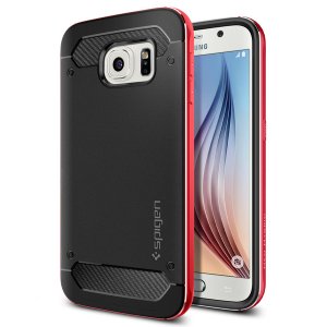 S6_NH_m_title_red_grande.jpg