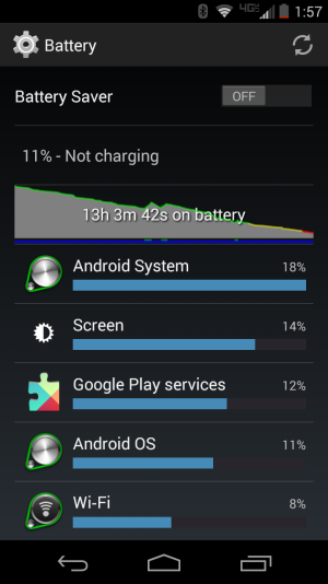Screenshot_2015-06-26-01-57-30.png