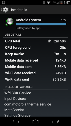 Screenshot_2015-06-26-01-57-45.png