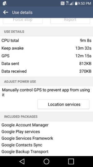 1434163972306.jpg