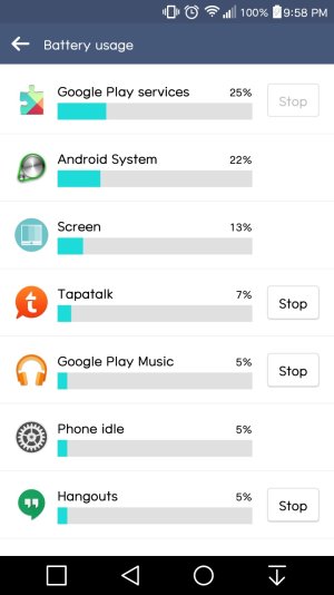 uploadfromtaptalk1434165286004.jpg