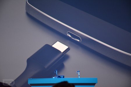 google-io-2015-16.jpg