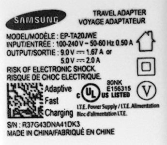 Adaptive Fast Charging.jpg