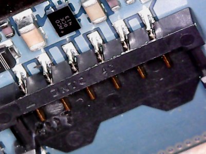 Battery Connector.jpg