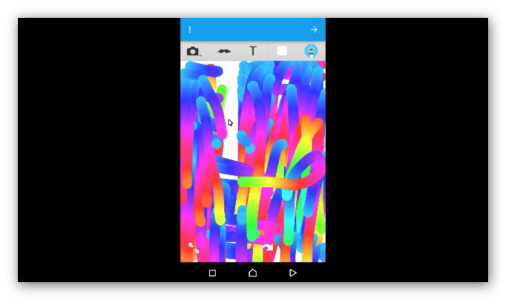 Ashampoo_Snap_2015.06.13_10h38m54s_001_.png Ashampoo_Snap_2015.06.13_10h38m54s_001_.png