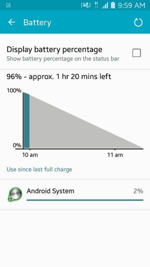 Screenshot_2015-06-13-09-59-58.jpg