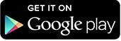 google play.JPG