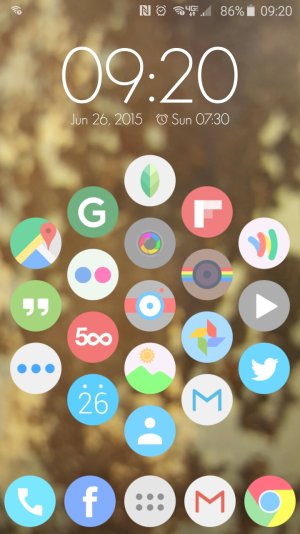 Screenshot_2015-06-26-09-20-15.jpg