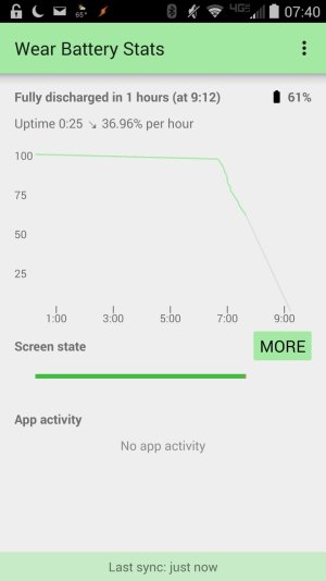Screenshot_2015-06-26-07-40-33.jpg