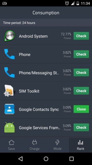 Screenshot_2015-07-07-11-34-06.jpg