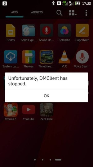 Screenshot_2015-06-23-17-30-46.jpg