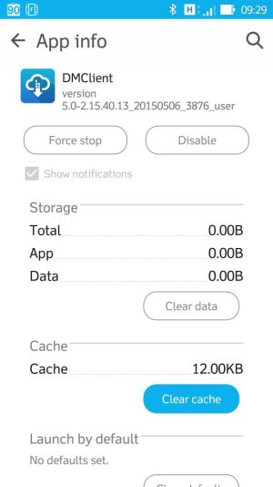 Screenshot_2015-06-26-09-29-42.jpg