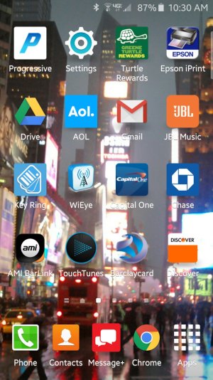 Screenshot_2015-06-13-10-30-13.jpg
