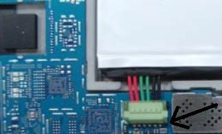 battery connector.JPG