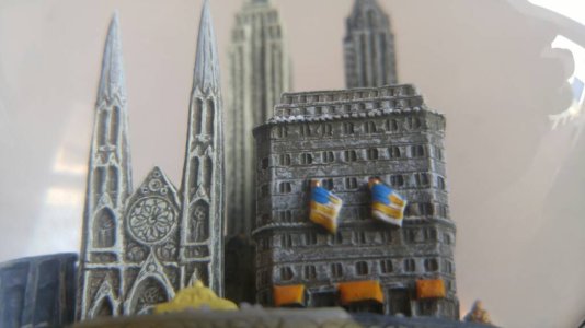 1436301964690.jpg
