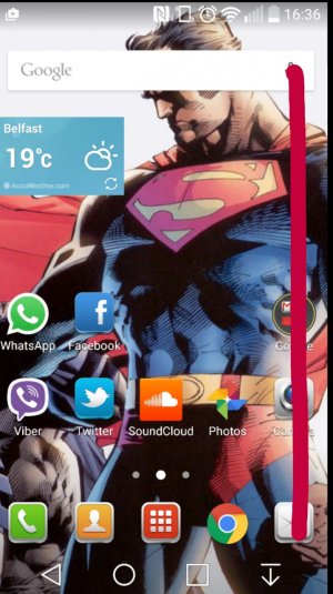 QuickMemo+_2015-06-26-16-40-04~2.jpg