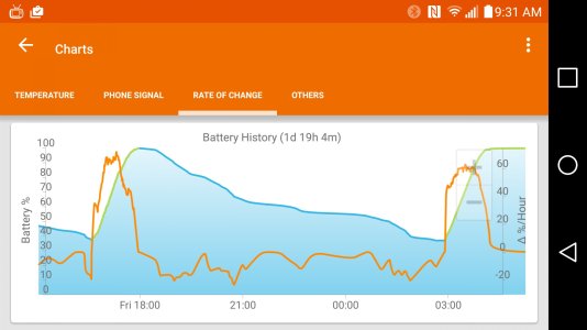 Screenshot_2015-06-13-09-31-47.jpg