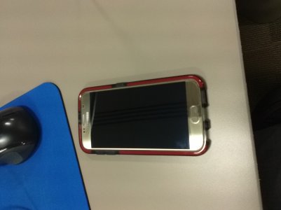 20150626104313.jpg