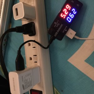 Charge Iphone.JPG