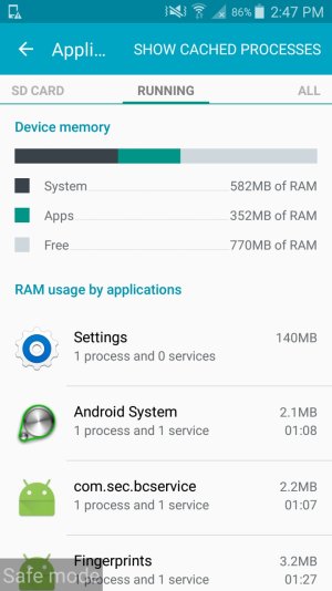 Screenshot_2015-07-07-14-47-50.jpg