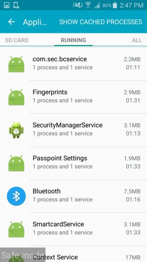 Screenshot_2015-07-07-14-47-54.jpg