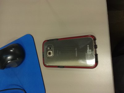 20150626104300.jpg