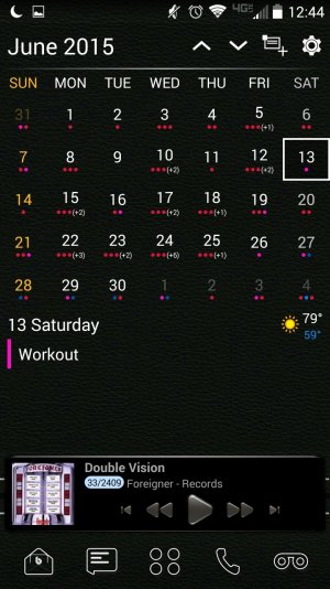 Screenshot_2015-06-13-00-44-30.jpg