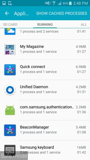 Screenshot_2015-07-07-14-48-03.jpg