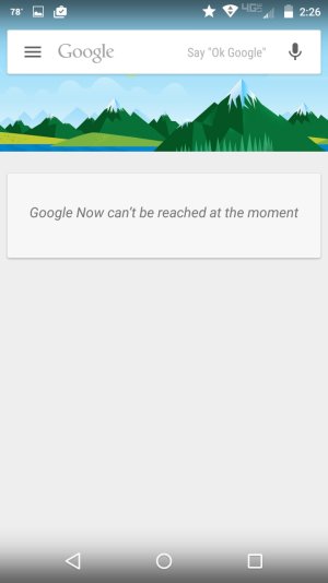 Screenshot_2015-06-26-14-26-42.jpg