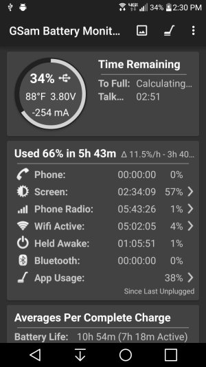 Screenshot_2015-06-26-14-30-01.jpg Screenshot_2015-06-26-14-30-01.jpg