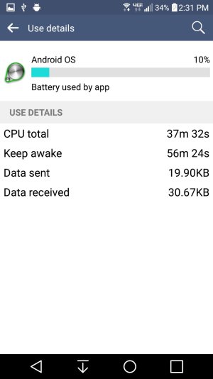 Screenshot_2015-06-26-14-31-01.jpg Screenshot_2015-06-26-14-31-01.jpg