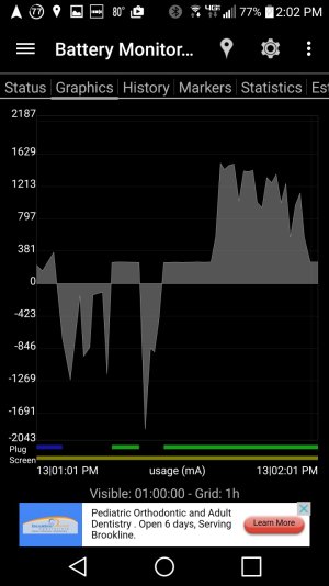 Screenshot_2015-06-13-14-02-25.jpg