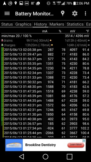 Screenshot_2015-06-13-14-06-21.jpg