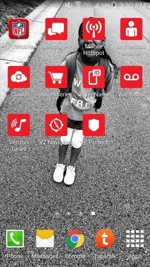 uploadfromtaptalk1434223831181.jpg