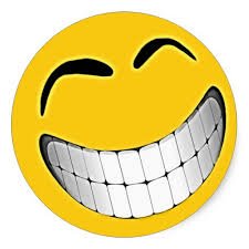 Grin.jpg