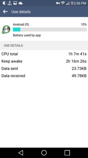 1435349218818.jpg