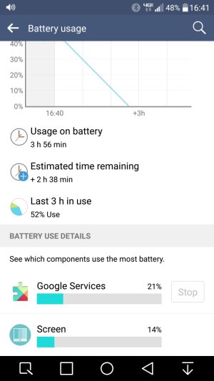 uploadfromtaptalk1435351393614.jpg