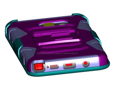 galaxy-note-5-case-renders-1-602x465.jpg