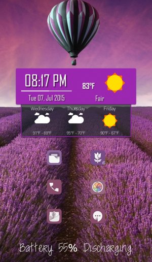 Screenshot_2015-07-07-20-18-02-1.jpg