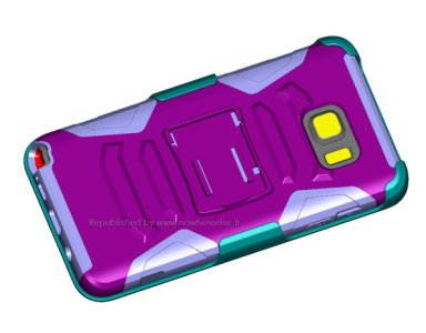 galaxy-note-5-case-renders-2-594x465.jpg