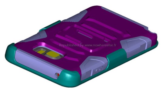 galaxy-note-5-case-renders-3-620x347.jpg