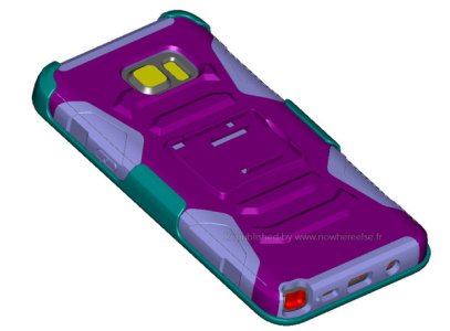 galaxy-note-5-case-renders-4-620x458.jpg