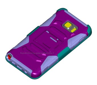 galaxy-note-5-case-renders-5-528x465.jpg