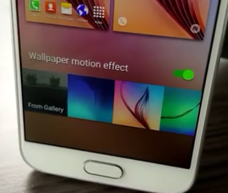 Screen Shot 2015-07-07 at 3.36.56 PM.png