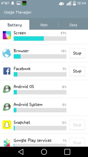 Screenshot_2015-06-26-18-44-17.jpg